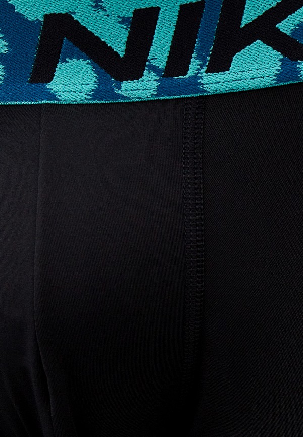 фото Трусы 3 шт. nike