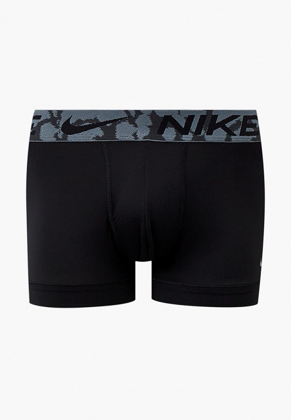 фото Трусы 3 шт. nike