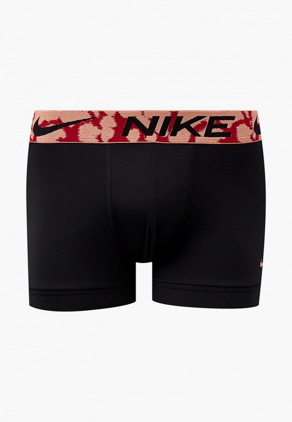 фото Трусы 3 шт. nike