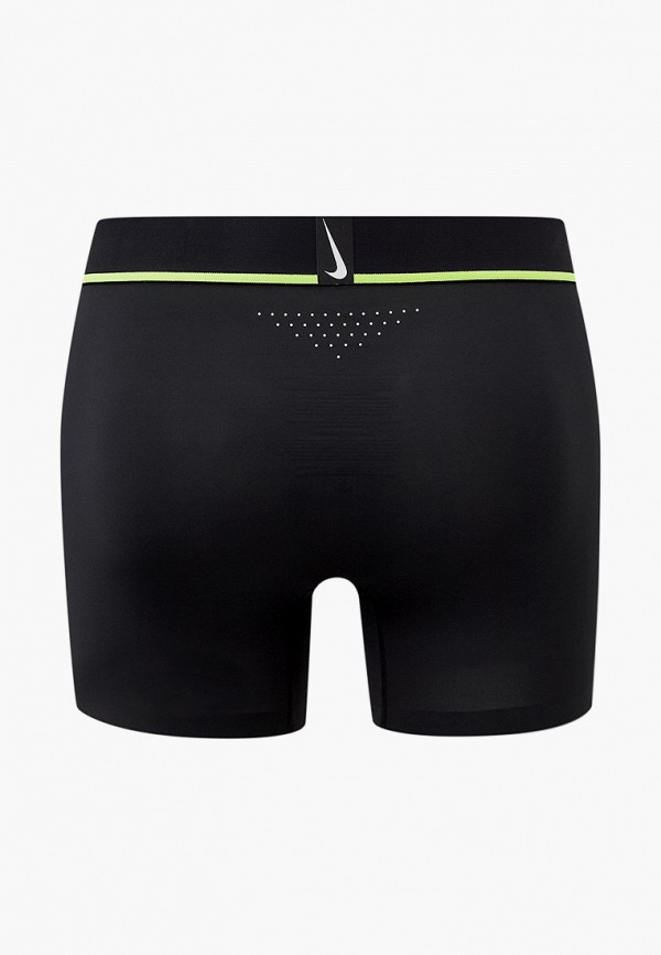 фото Трусы nike