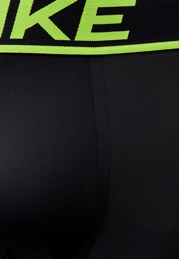 фото Трусы nike