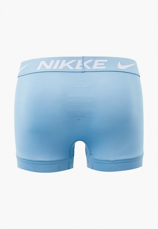 фото Трусы 3 шт. nike