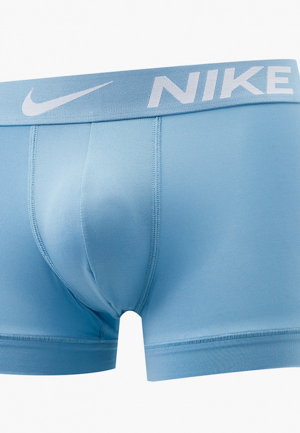 фото Трусы 3 шт. nike