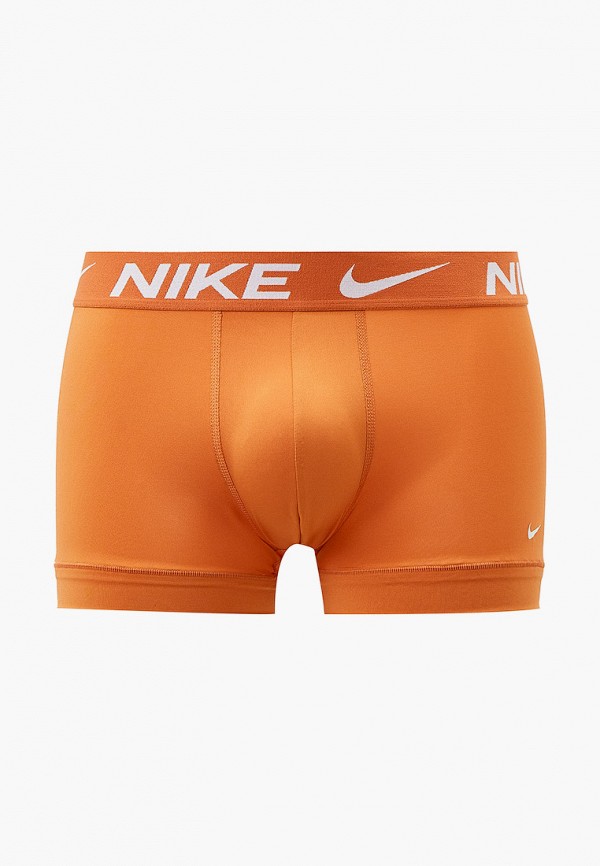фото Трусы 3 шт. nike