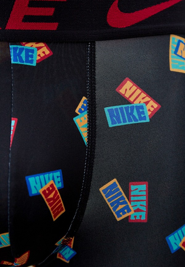 фото Трусы 3 шт. nike