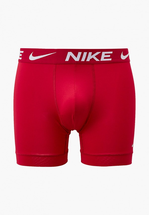 фото Трусы 3 шт. nike