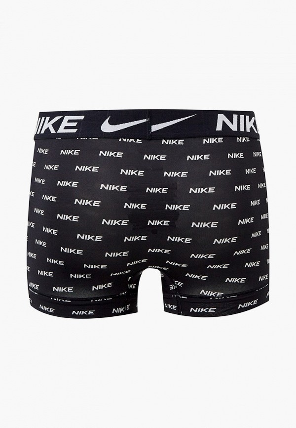 фото Трусы 3 шт. nike