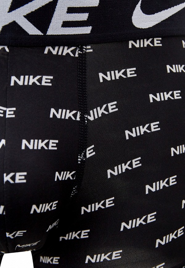 фото Трусы 3 шт. nike