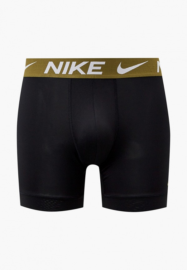 фото Трусы 3 шт. nike