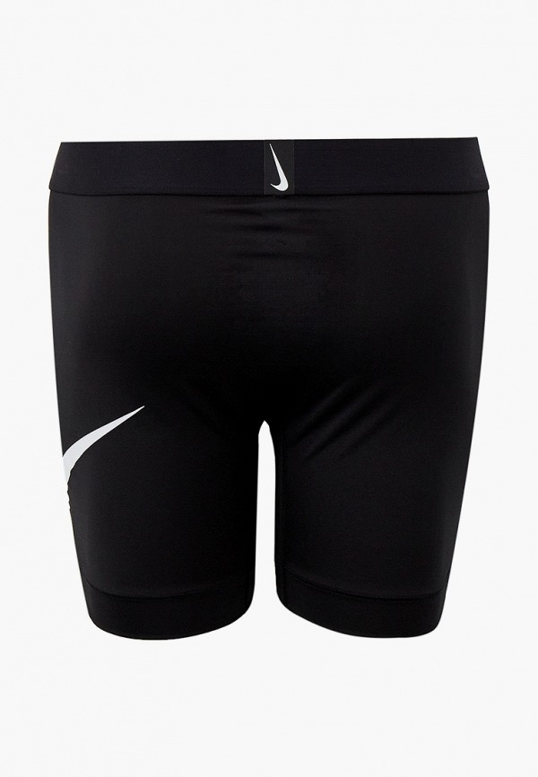 фото Трусы nike