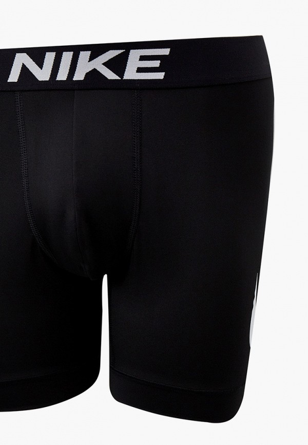 фото Трусы nike