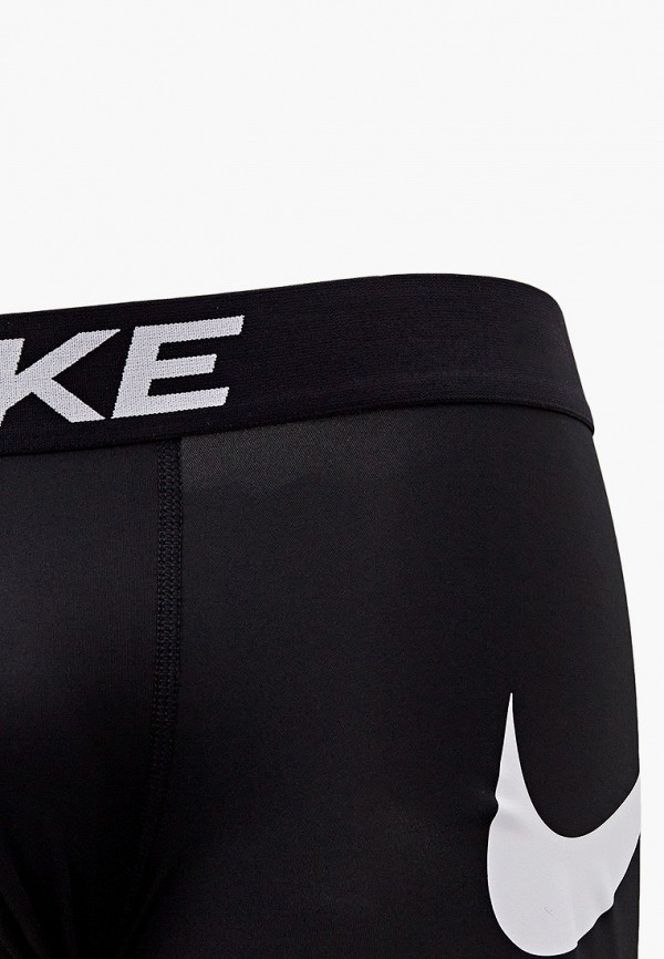 фото Трусы nike