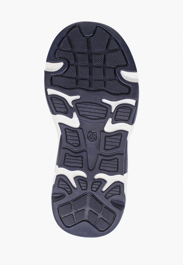 фото Кроссовки antilopa