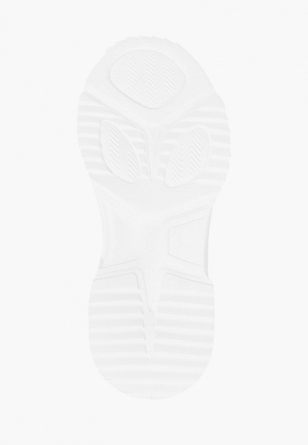 фото Кроссовки antilopa