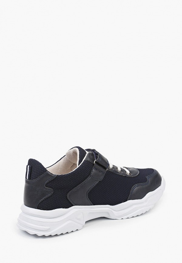 фото Кроссовки antilopa