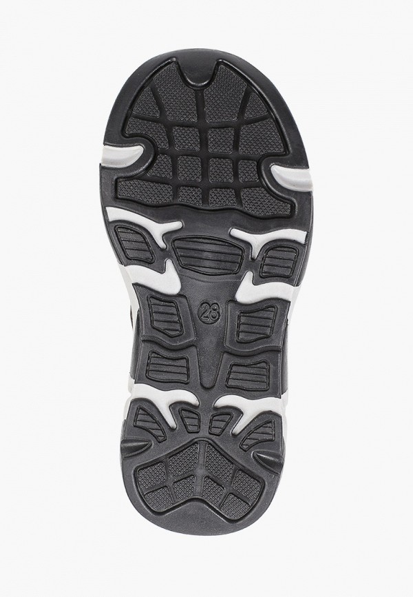 фото Кроссовки antilopa