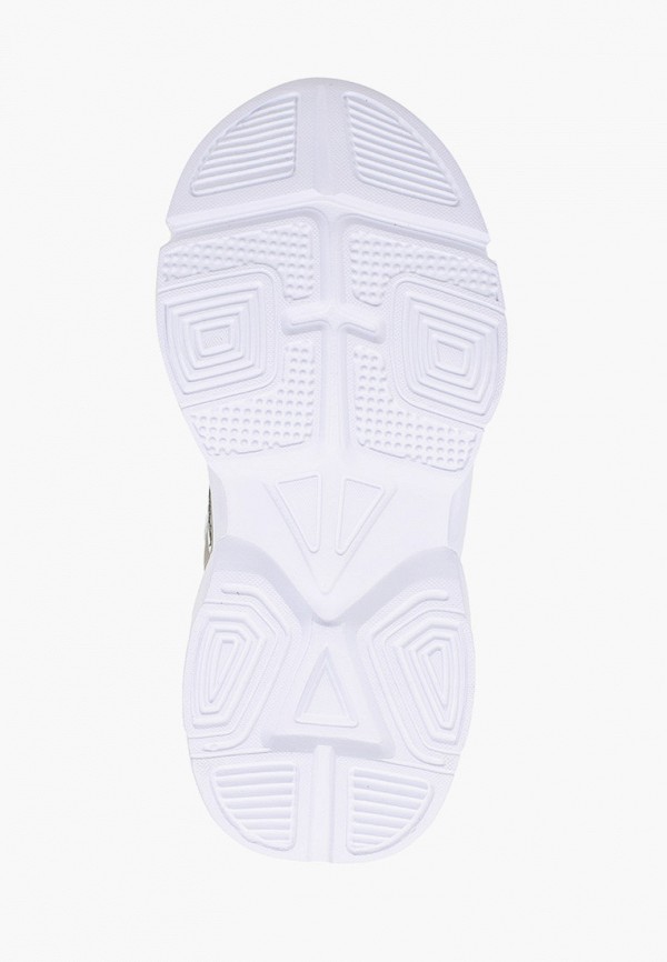 фото Кроссовки antilopa