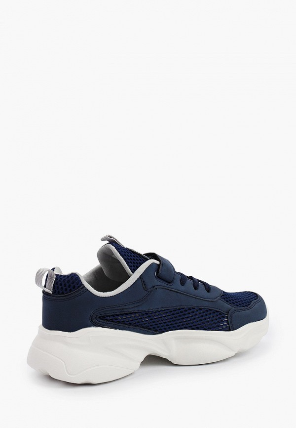 фото Кроссовки antilopa