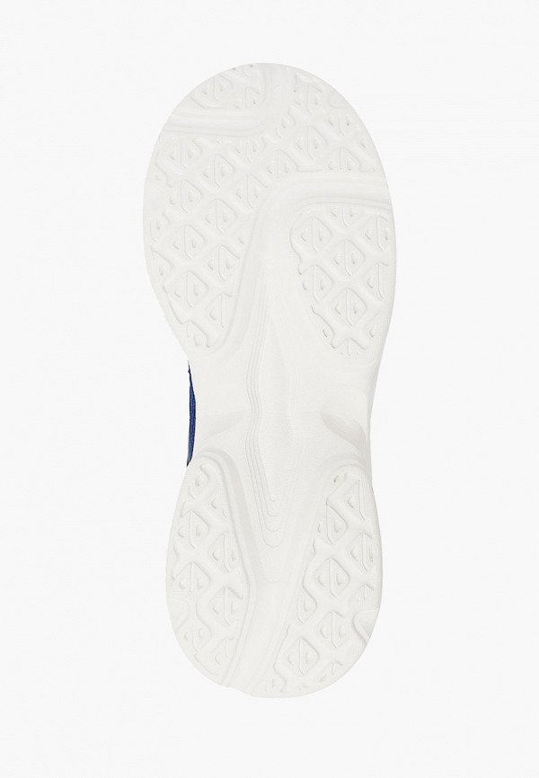 фото Кроссовки antilopa