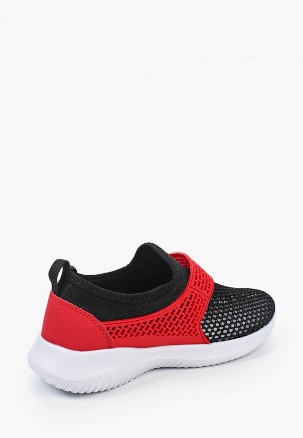 фото Кроссовки antilopa