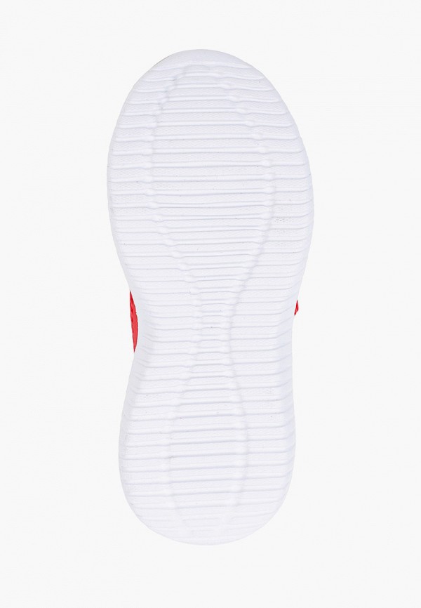 фото Кроссовки antilopa