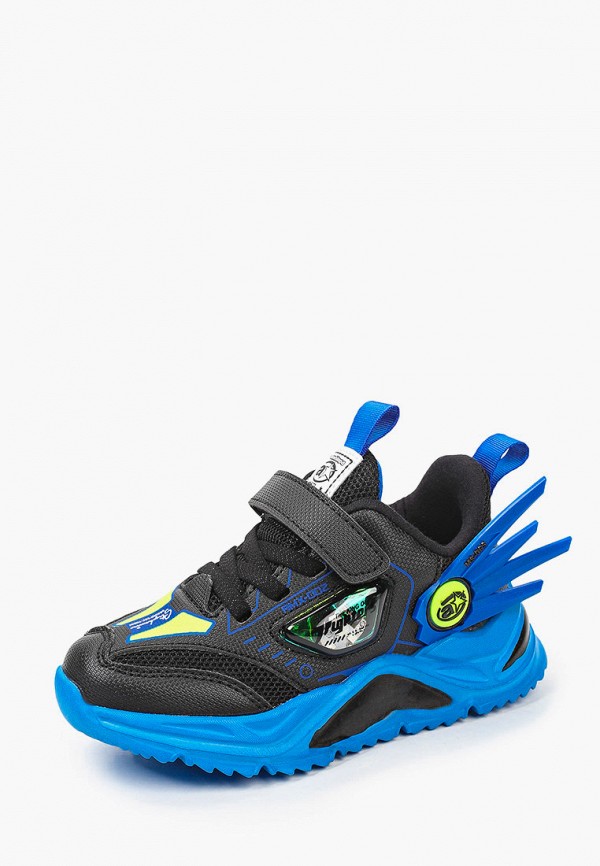 фото Кроссовки antilopa