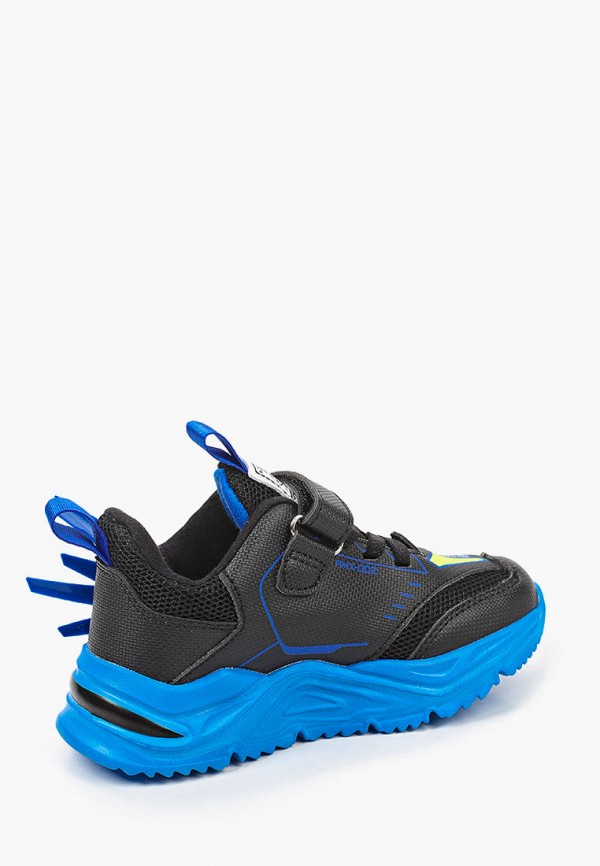 фото Кроссовки antilopa