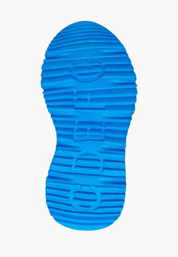 фото Кроссовки antilopa