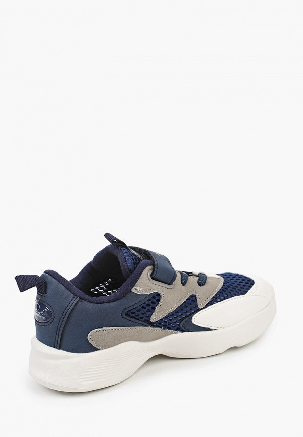 фото Кроссовки antilopa