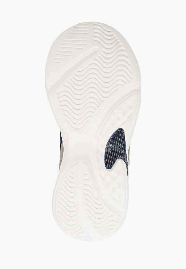 фото Кроссовки antilopa