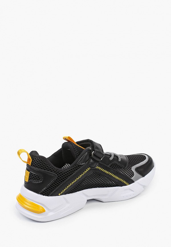 фото Кроссовки antilopa