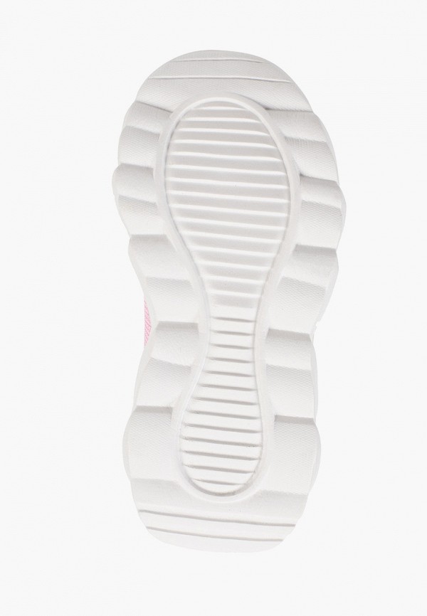 фото Кроссовки antilopa