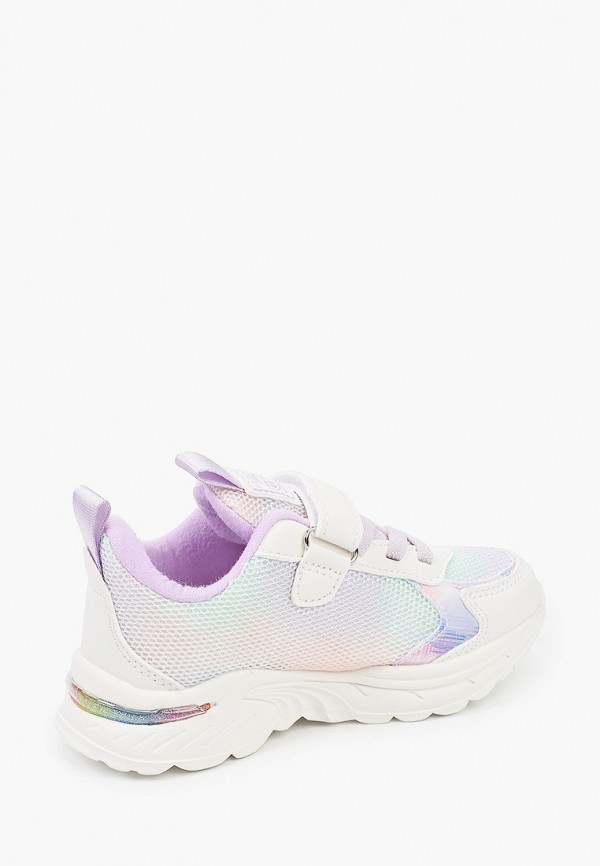 фото Кроссовки antilopa