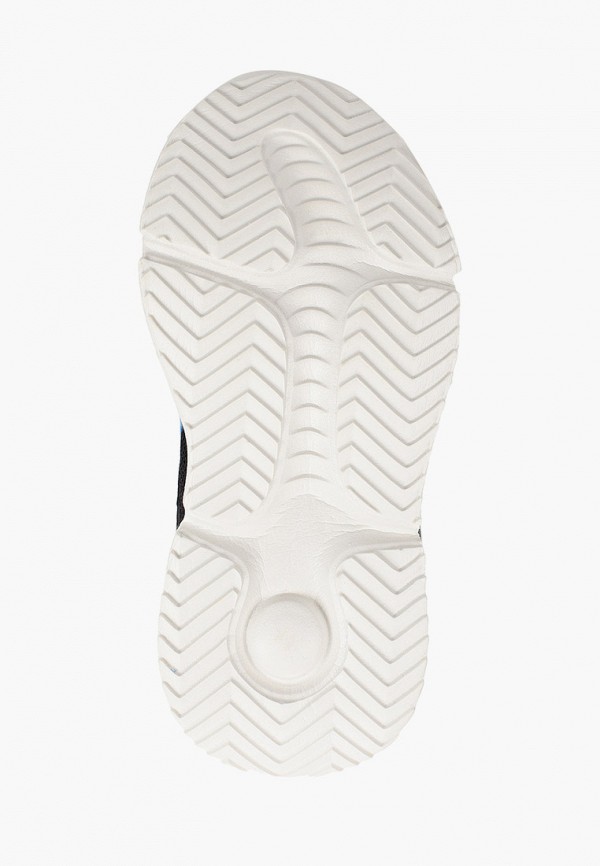 фото Кроссовки antilopa