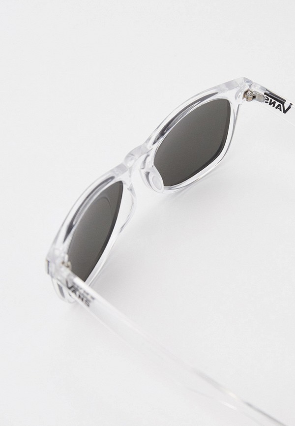 фото Очки солнцезащитные vans