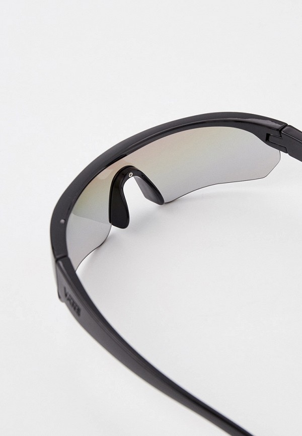 фото Очки солнцезащитные vans