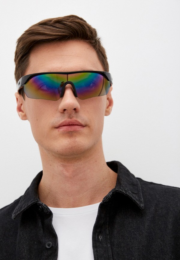 фото Очки солнцезащитные vans