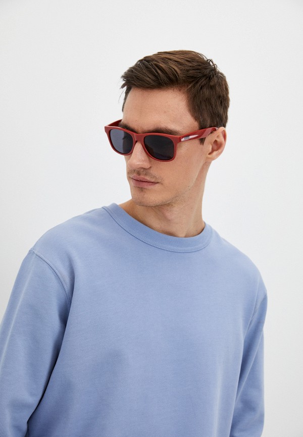 фото Очки солнцезащитные vans