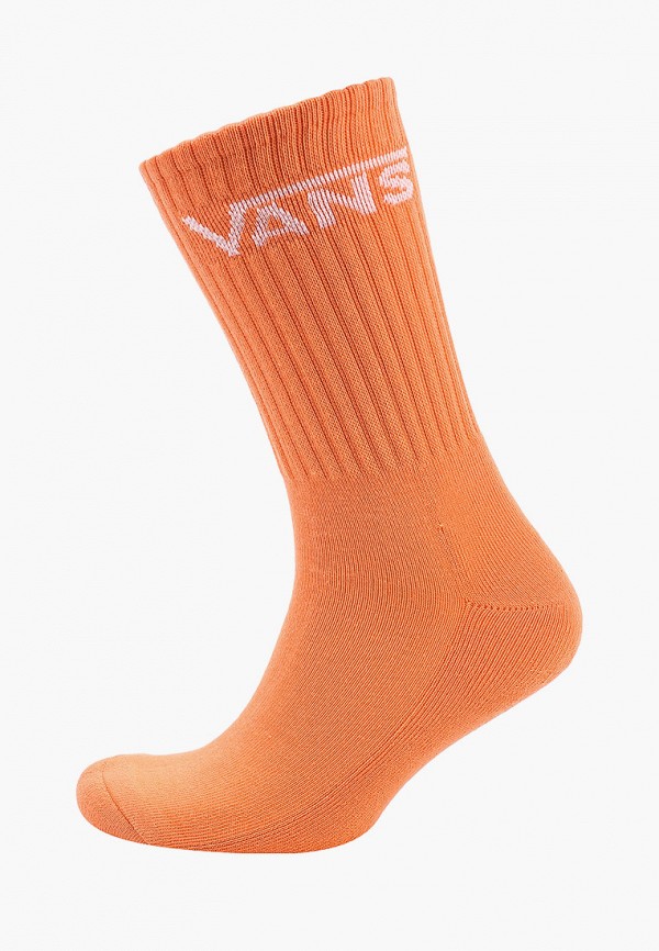 фото Носки 3 пары vans