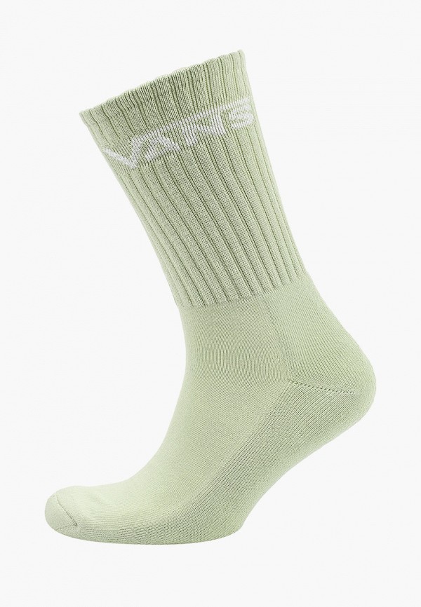 фото Носки 3 пары vans