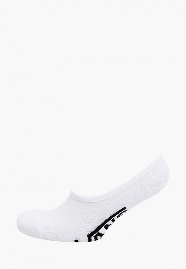 фото Носки 3 пары vans