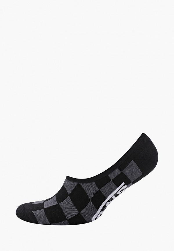 фото Носки 3 пары vans