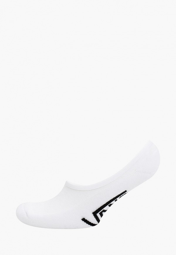 фото Носки 3 пары vans