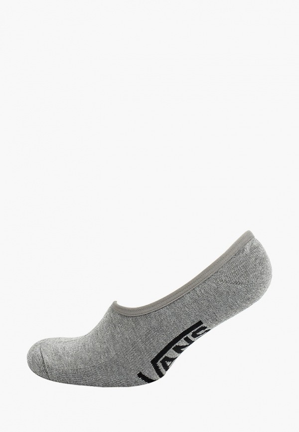 фото Носки 3 пары vans