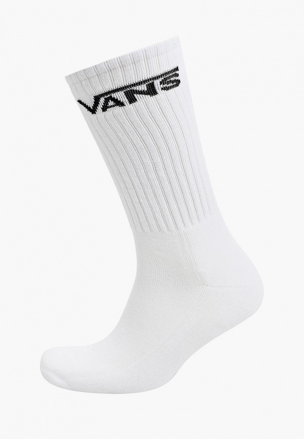 фото Носки 3 пары vans