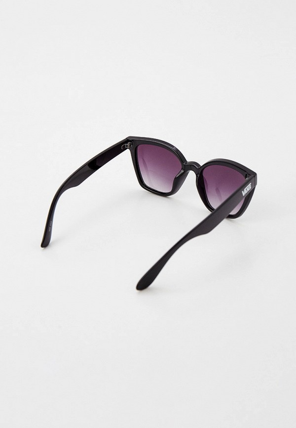 фото Очки солнцезащитные vans