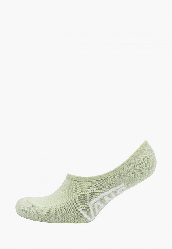 фото Носки 3 пары vans