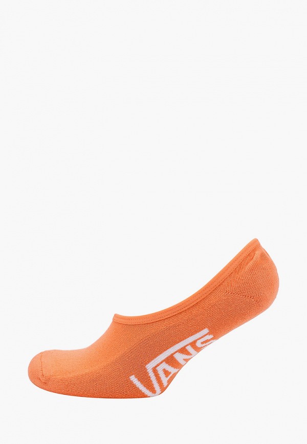 фото Носки 3 пары vans