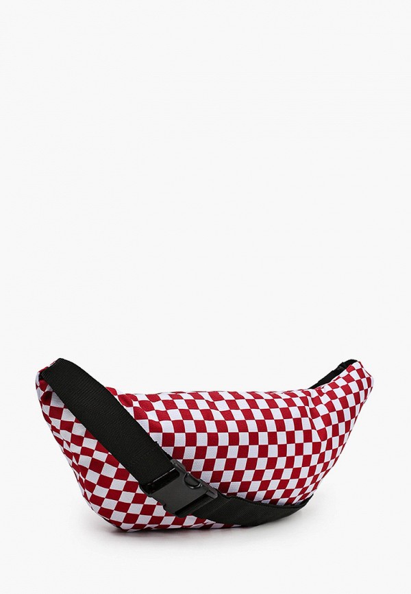 фото Сумка поясная vans
