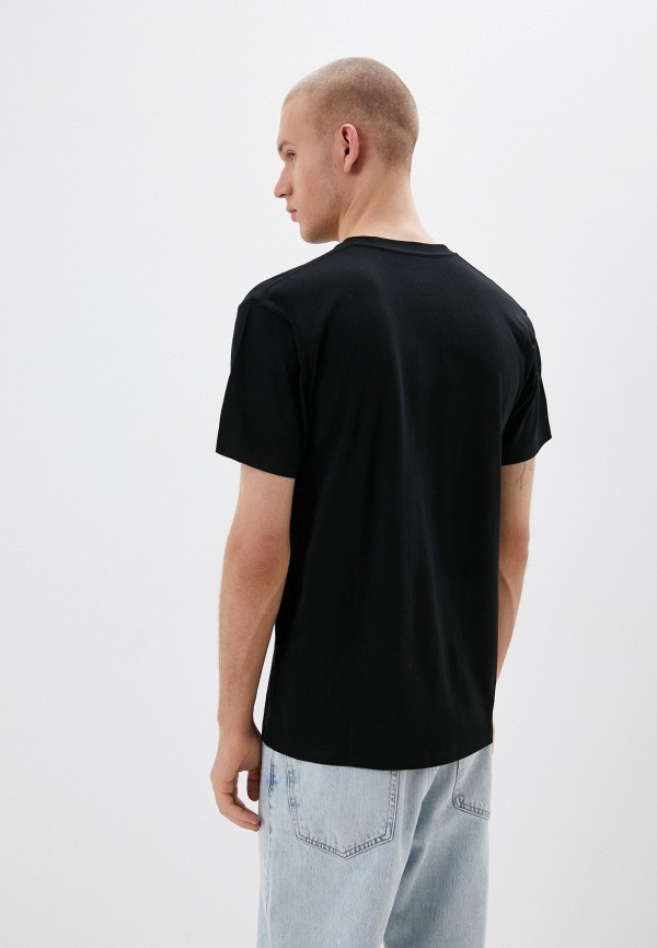 фото Футболка vans